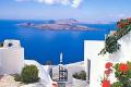 Куда поехать в отпуск: знакомство с островной Грецией
