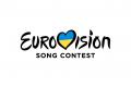 Евровидение – 2017 может пройти сразу в нескольких городах Украины