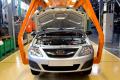 Российский АвтоВАЗ хочет вернуться на рынок Украины