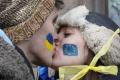 Питання часу: Україна вступить в Євросоюз у 2014 чи 2015 році?