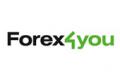 Forex4you брокер-лидер