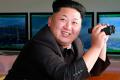 Ким Чен Ын заявил о возможности силового воссоединения двух Корей