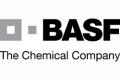 BASF в сотрудничестве с партнерами внедрила на украинском рынке технологию температурного надзора OnVu