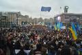 В ОБСЕ осудили запрет на проведение акций в центре Киева