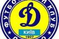 Российское СМИ отправило Семина в киевское «Динамо»