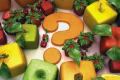ГМО на вашем столе: почему маркировка «Без ГМО» ничего не гарантирует