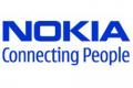 Nokia меняет место дислокации