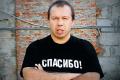 Спасибо сами знаете кому: что обрел Денис Олейников, потеряв родину