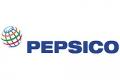 PepsiCo ввела в эксплуатацию первый в Украине специализированный завод детского молочного питания