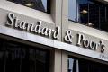 Standard & Poor's понизило кредитный рейтинг Украины