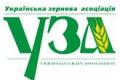 УЗА просит Януковича помочь аграриям