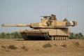 США можуть передати Україні додаткові танки Abrams