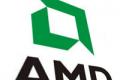 AMD отказывается от бренда ATI