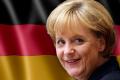 Меркель все ще вірить в мирне вирішення проблеми з терористами в Україні