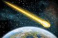 До Землі наближається «потенційно небезпечний» астероїд