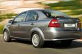 Цены на Chevrolet Aveo снижены на 5 440 грн