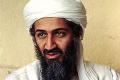 СМИ: бен Ладена запретили брать живым в одежде