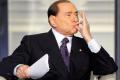 Берлускони назвал аннексию Крыма законной и демократичной