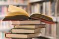 За рік випуск книжок в Україні зріс на 73%