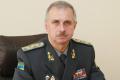В Крыму неизвестные похитили украинского генерал-полковника (обновлено)