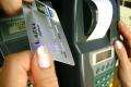 Финансовый ликбез: что такое платежная карточка