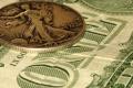 Украина исчерпала источники валютных поступлений - эксперт