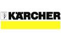 Выгодная акция на пылесосы с аквафильтром от Karcher