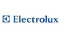 Electrolux пока не разглашает планы производства стиральных машин на покупаемой в Украине фабрике