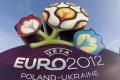 Евро-2012: «Выйдя из такой группы, Украина может рассчитывать даже на финал»