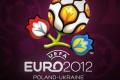 Билеты на Евро-2012 начнут продавать с 1 марта 2011 г.