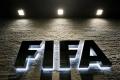ФИФА назвала претендентов на должность главы организации