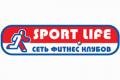 Все фитнес-клубы Sport Life возобновляют работу