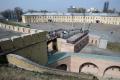 Киевская крепость - 2: прогулка по самой большой фортификации в Европе