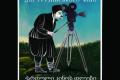 В шести городах Украины пройдут «Дни Грузинского Кино»