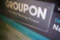 Нетрадиционная отчетность Groupon бросает тень на перспективы IPO сервиса групповых покупок