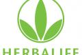 Закрытый показ Herbal Aloe от  Herbalife