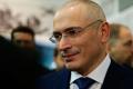 Ходорковский допускает конец режима Путина в ближайшие 10 лет