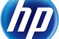 Hewlett-Packard объявила войну украинским пиратам