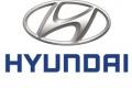 HYUNDAI передал 38 автомобилей для МОК «ЕВРО 2012 Украина»