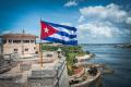 Куба отказалась строить коммунизм