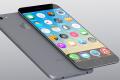В СМИ утекли новые подробности iPhone 7