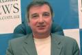 Василий Юрчишин: «Реформ нет, но экономика саморазвивается»