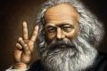 Чем «капиталисты» Карла Маркса отличаются от государственных чиновников?