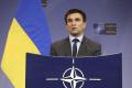 Украина продолжит движение в ЕС и НАТО с любым президентом – министр