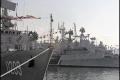 Черноморский флот объявили «кровью и плотью» Севастополя