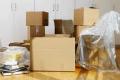 Новая почта ввела новые правила доставки посылок компаниям 
