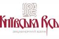 Банк «Киевская Русь» прокредитовал клиентов МСБ на сумму 197,7 млн грн