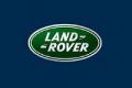 Рекордні продажі Land Rover 