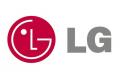 LG займется производством автомобильных комплектующих