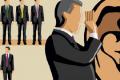 Немного рассуждений о лоббизме бизнеса в Украине